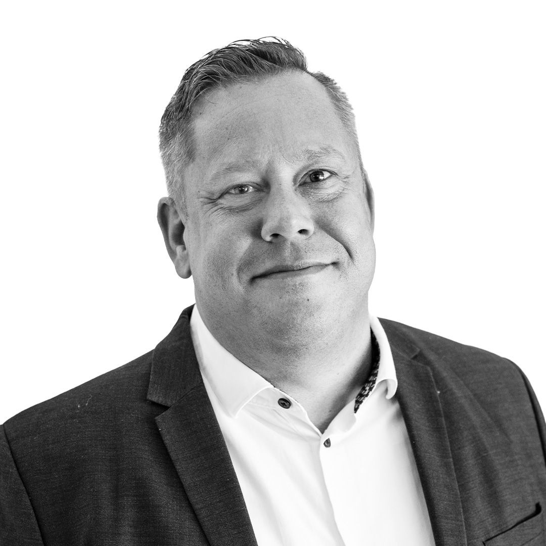 Portrait der Kontaktperson