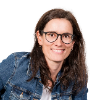Birgit Ploier